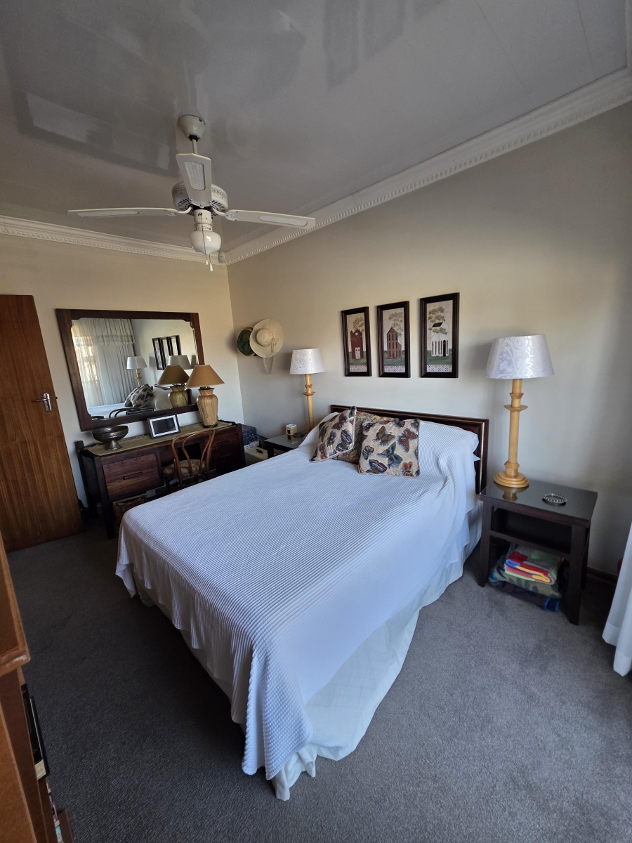 3 Bedroom Property for Sale in Naudeville Free State